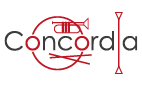 Koninklijk Erkende Muziekvereniging Concordia